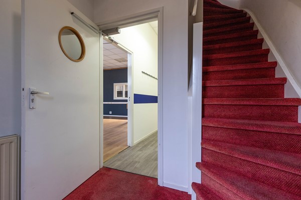 Medium property photo - Waaier 46, 2451 VW Leimuiden